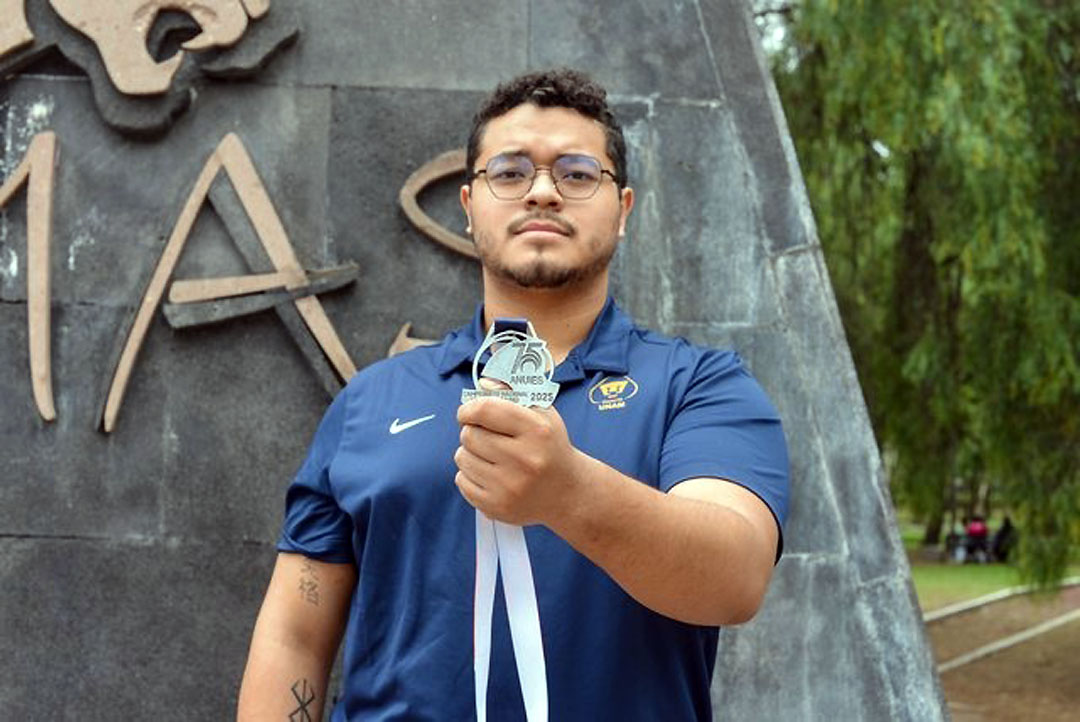 erick rene quiroz (1)