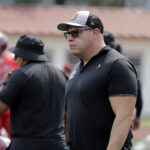 Mexicas recibe a Gallos en busca de su cuarta victoria.
