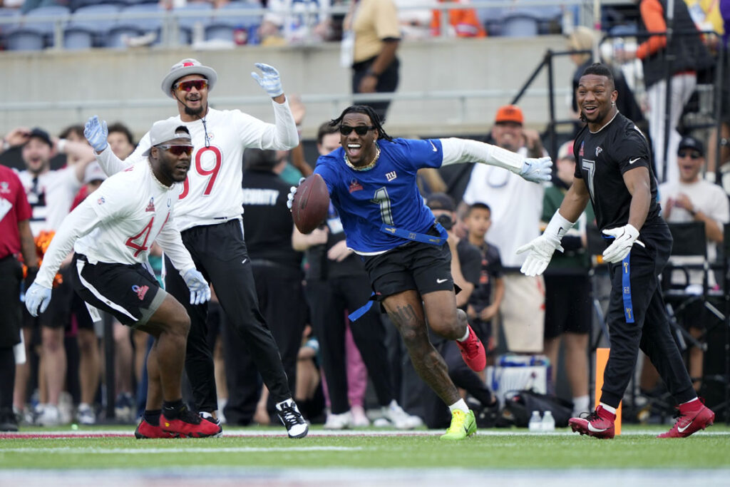 flag football (1)