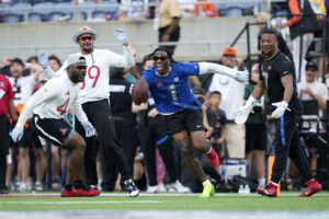 flag football (1)