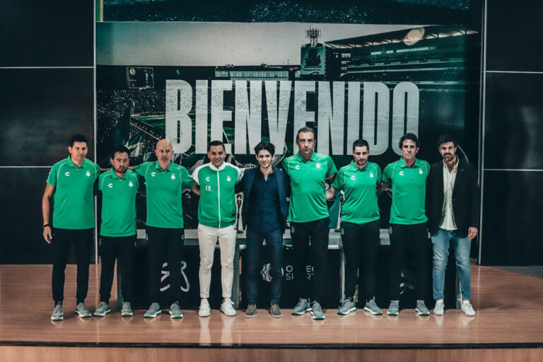 francisco rodriguez (1)