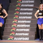 gaby bau y stephanie guerrero (2)
