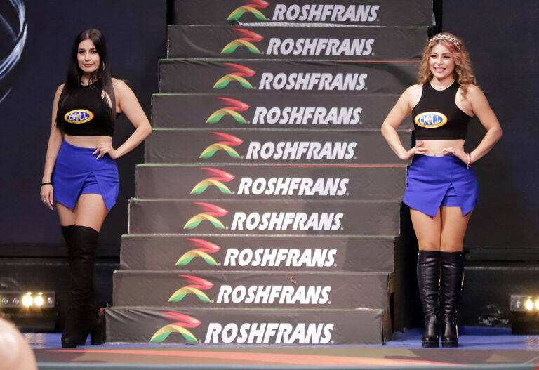 gaby bau y stephanie guerrero (2)