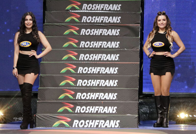 gaby bau y yazmin rangel (1)