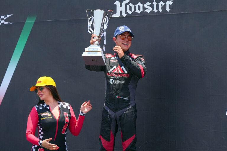 gerardo rodriguez (1)