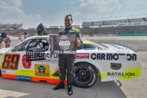 german quiroga (1)