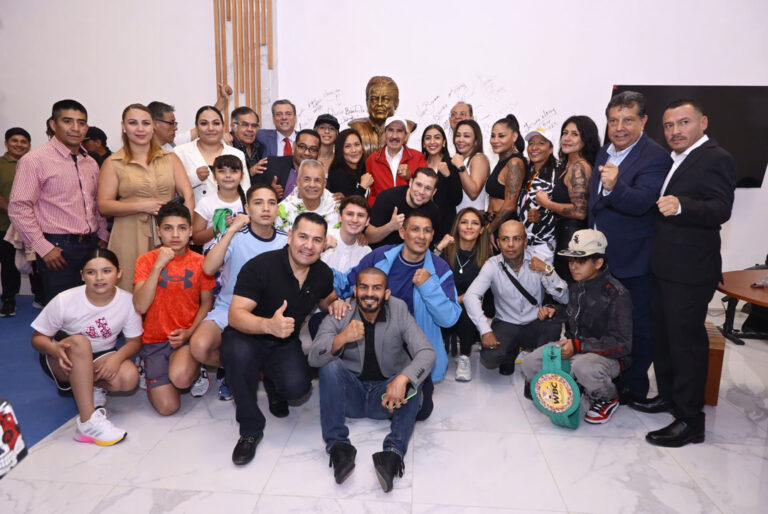 gimnasio jose sulaiman de chalco (1)