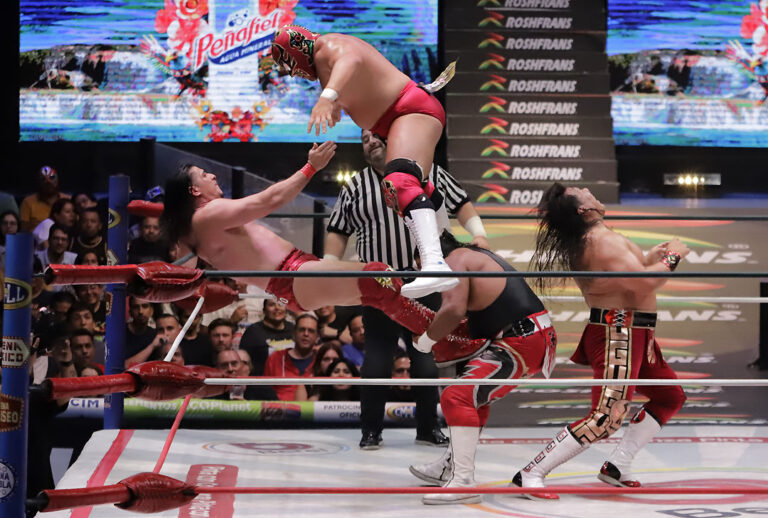 gran guerrero vs niebla roja (1)