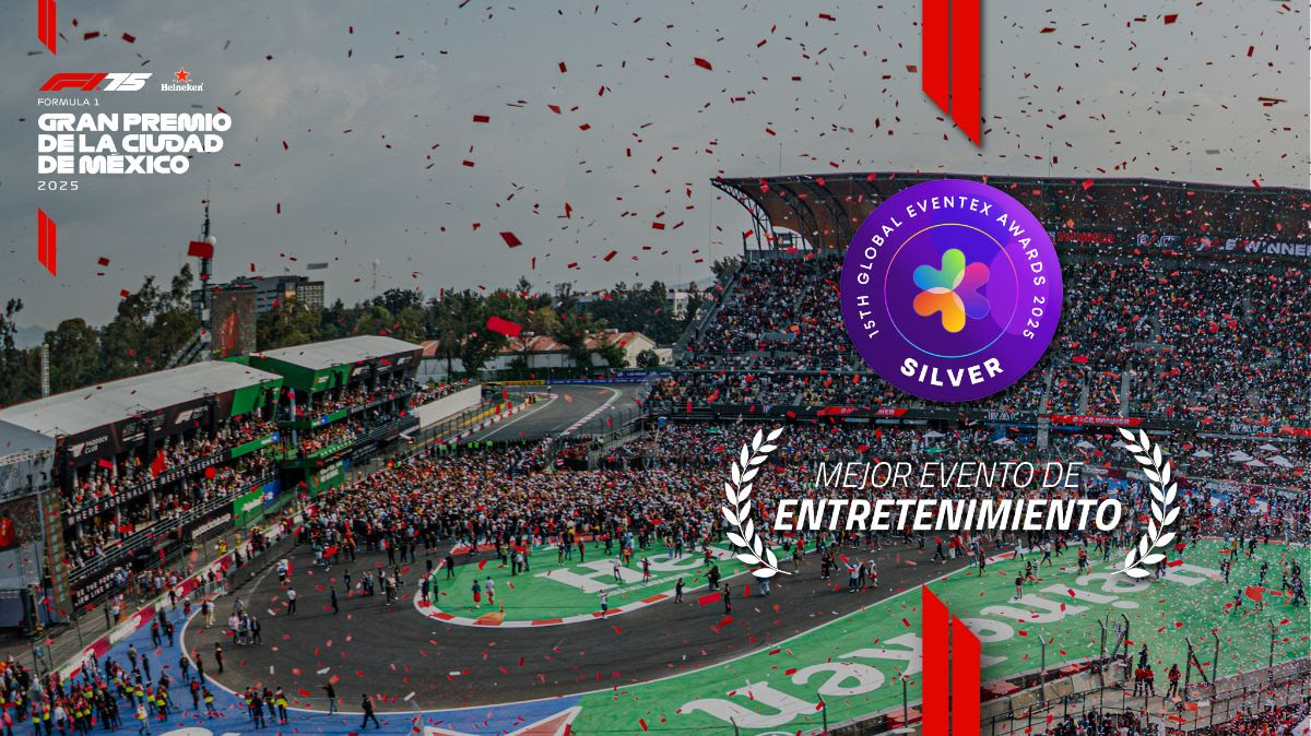 gran premio de la ciudad de mexico f1 (1)