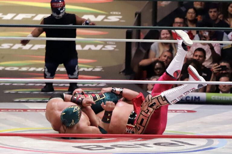 hechicero vs ultimo guerrero (1)