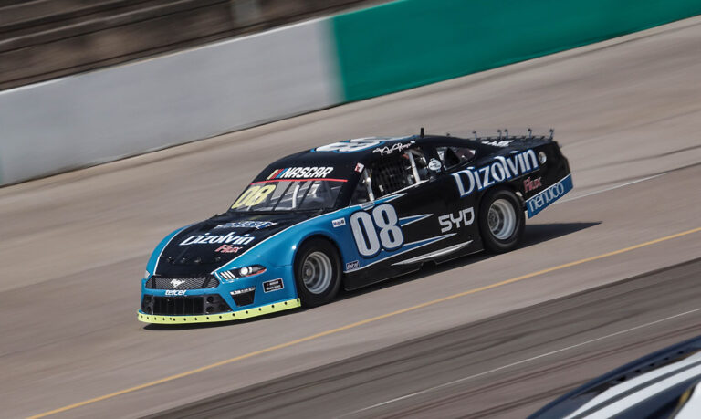 jose luis ramirez (1)