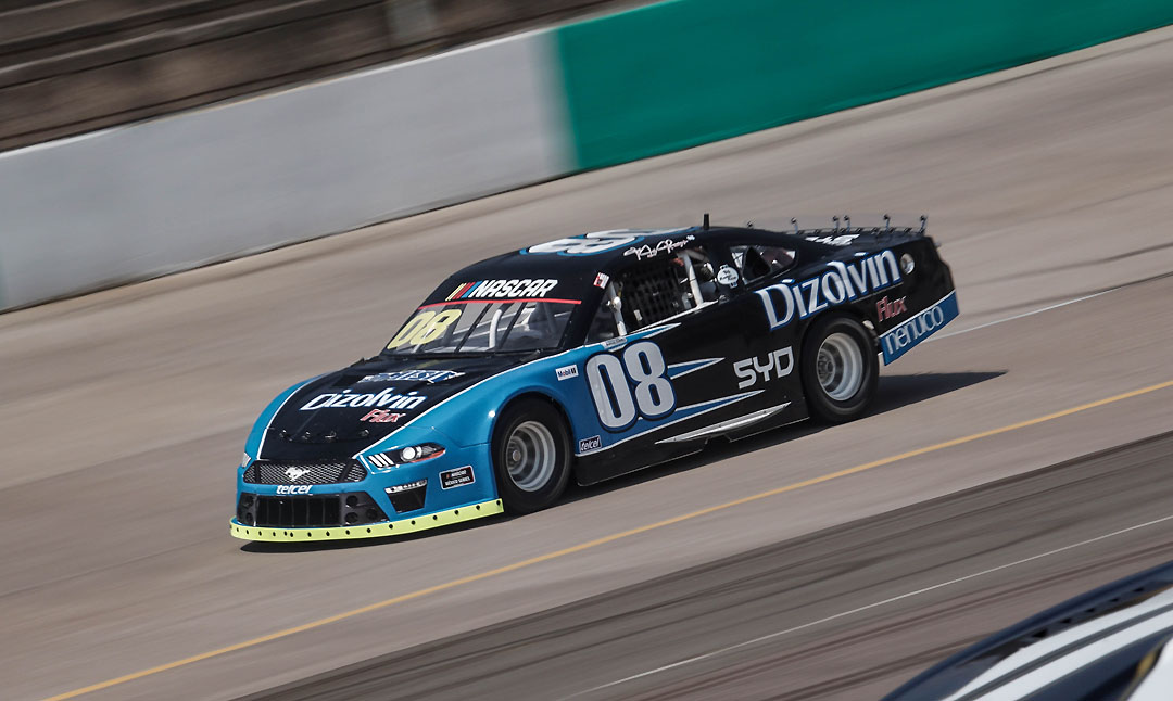 jose luis ramirez (1)