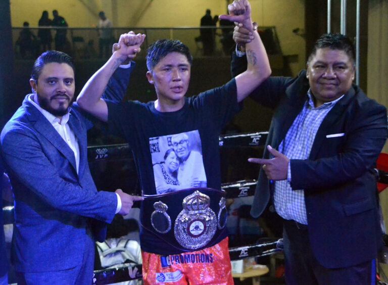 juan pablo PELON ramirez (1)