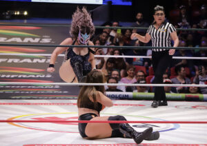 lluvia vs zeuxis (1)