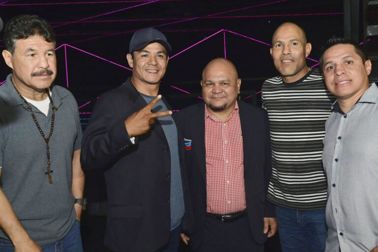 luis ramon YORI BOY campas - jose alfaro QUIEBRA JICARA - rosendo BUFALO alvarez - jose luis TEMIBLE castillo y edgar sosa (2)