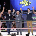 magnus y rugido vs blue panther junior y dark panther (1)