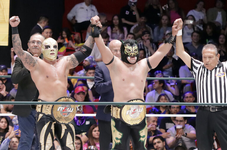 magnus y rugido vs okumura y kojima (1)