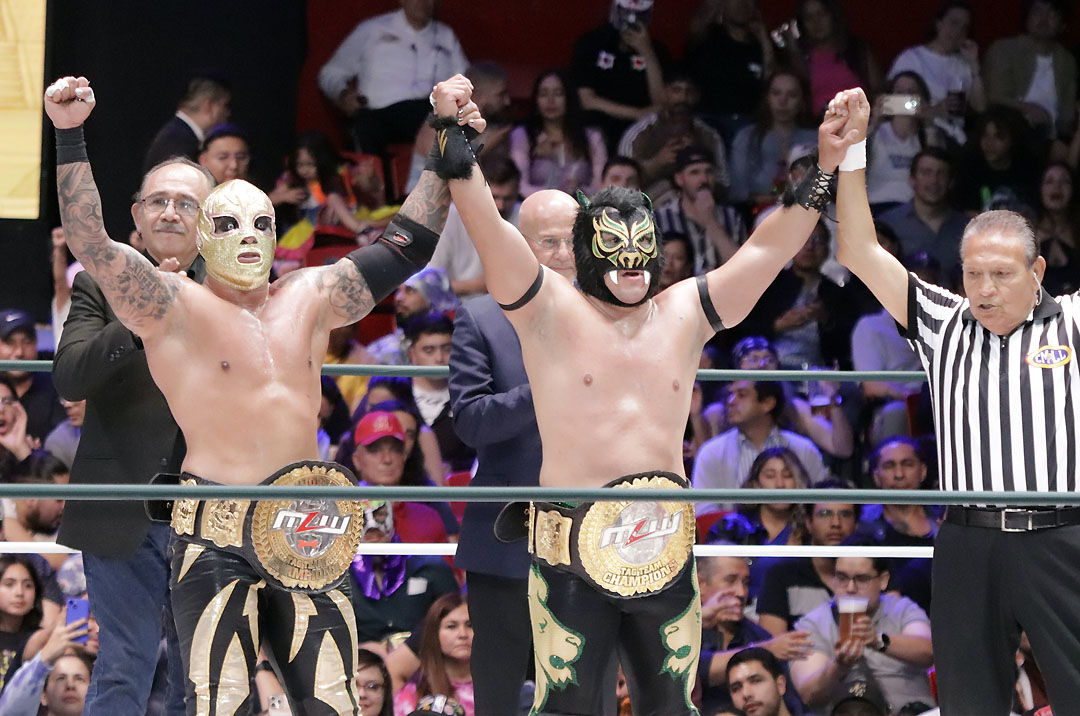 magnus y rugido vs okumura y kojima (1)