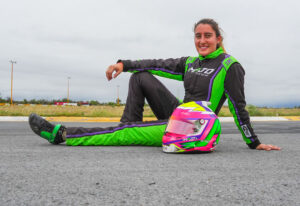 majo rodriguez (1)