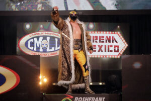 mascara dorada (1)