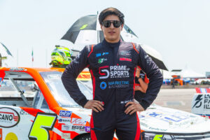mateo giron (1)