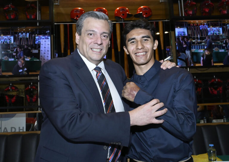 mauricio sulaiman y alejandro sauceda (1)