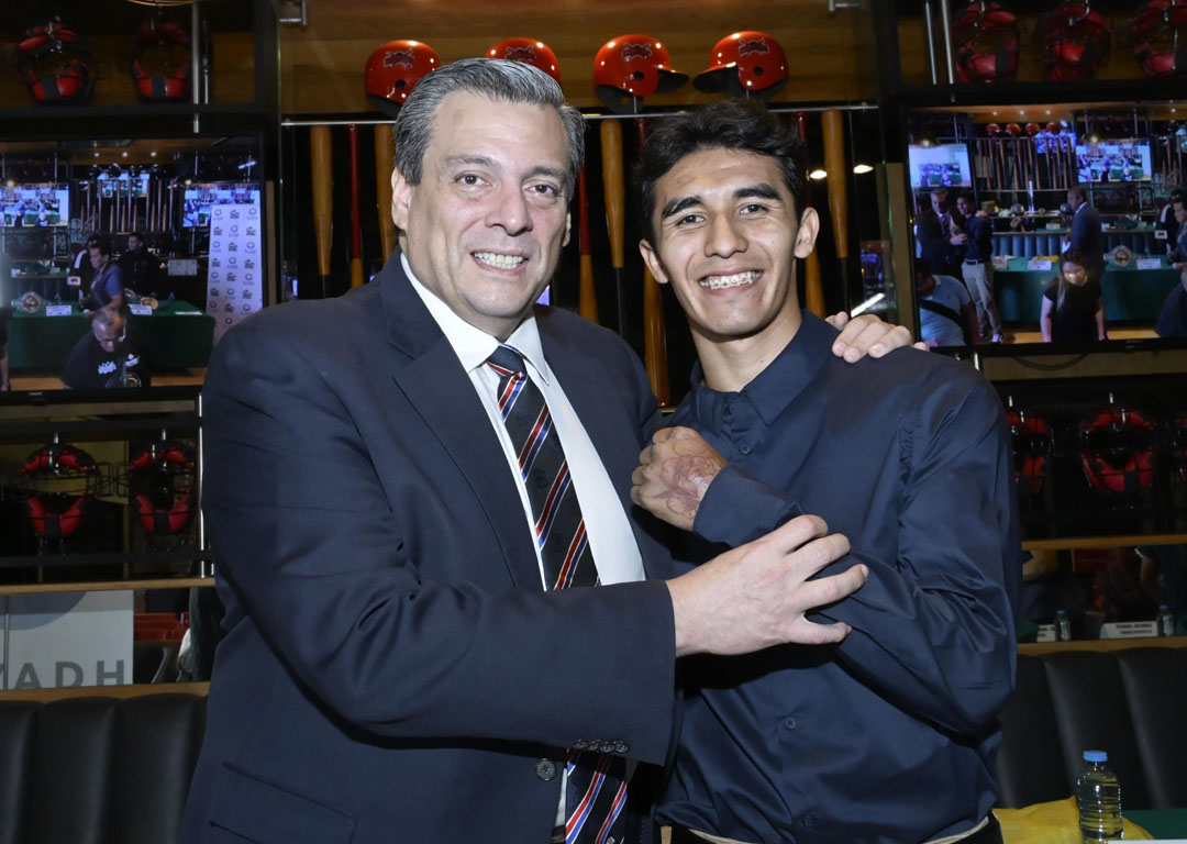 mauricio sulaiman y alejandro sauceda (1)