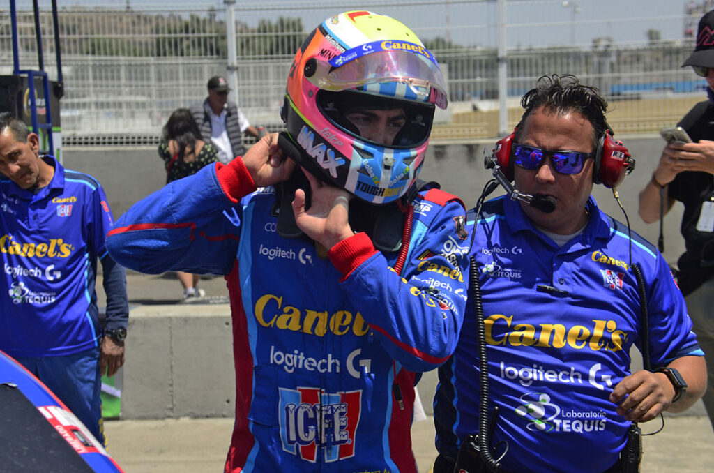 max gutierrez (1)