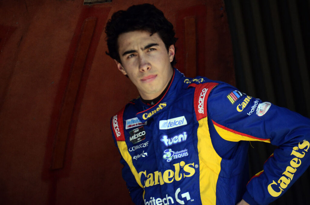max gutierrez (1)