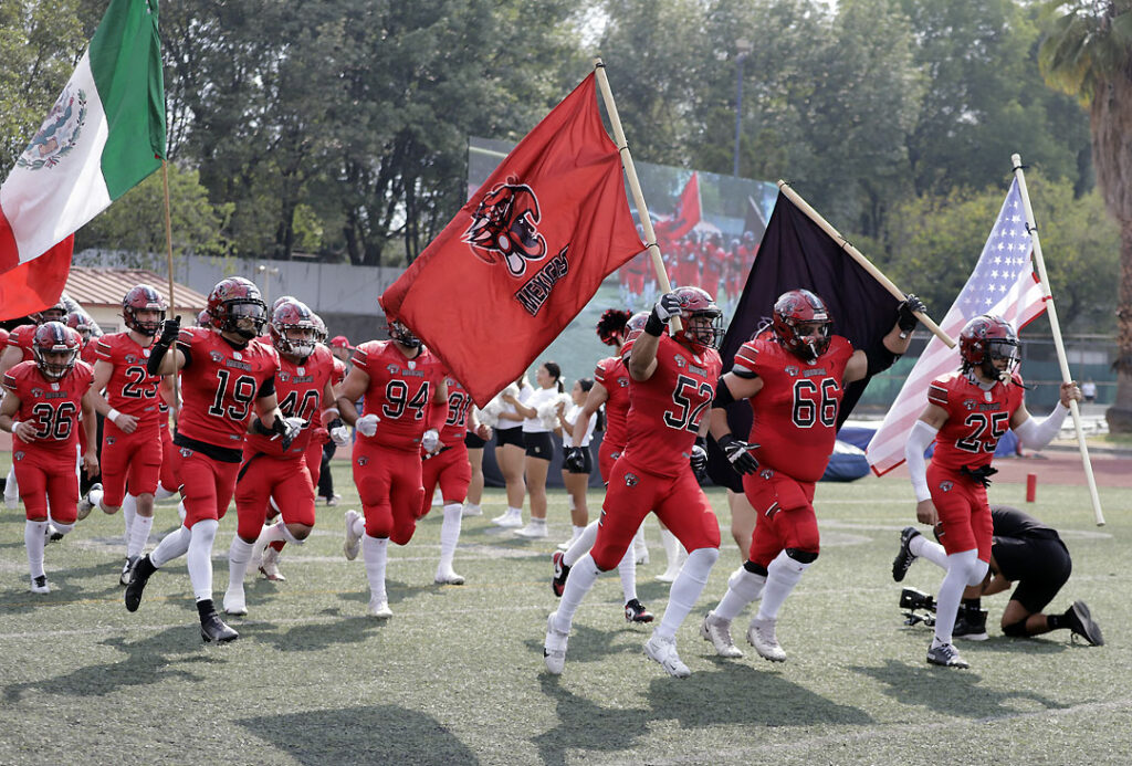 mexicas vs arcangeles de puebla (15)