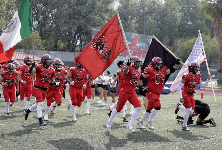 mexicas vs arcangeles de puebla (15)