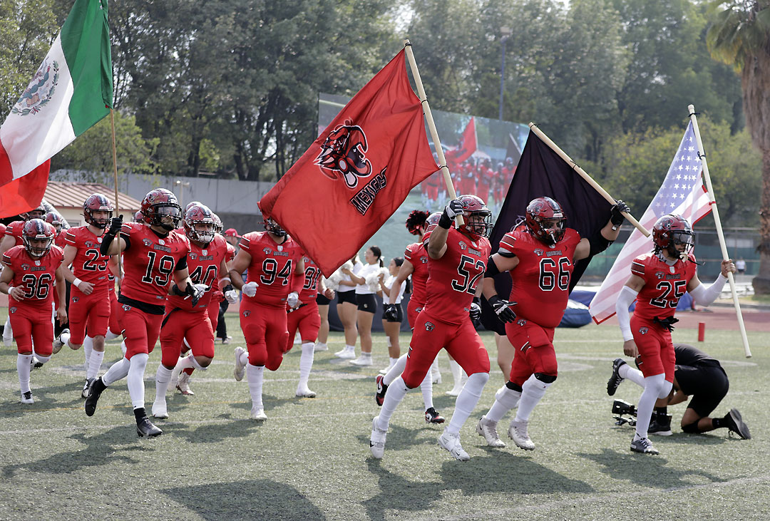 mexicas vs arcangeles de puebla (15)