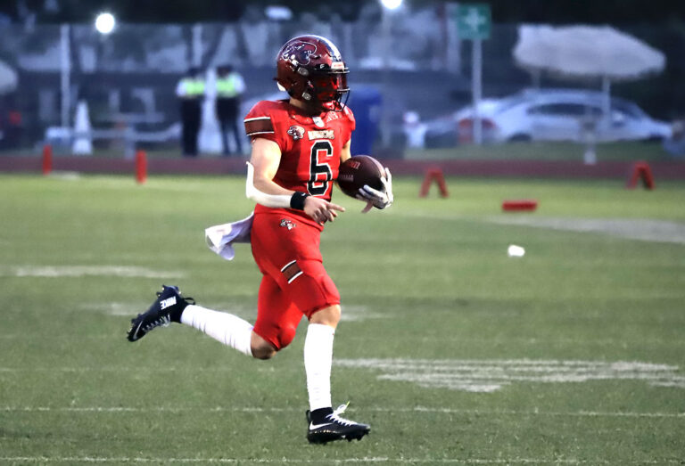 mexicas vs arcangeles de puebla (39)