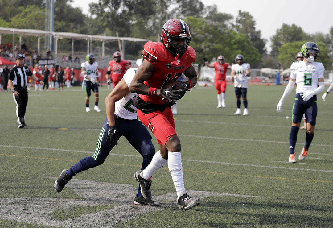 mexicas vs arcangeles de puebla (4)