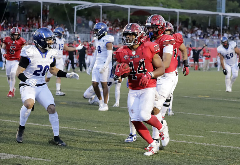 mexicas vs gallos negros de queretaro (16)