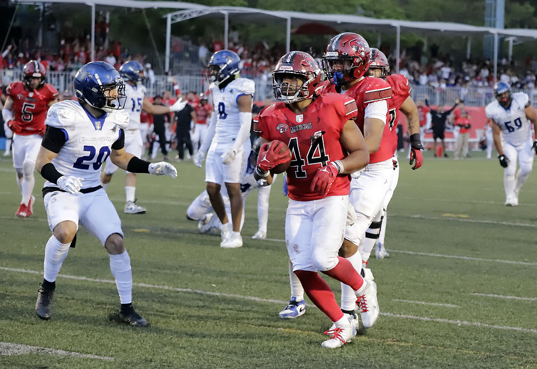 mexicas vs gallos negros de queretaro (16)
