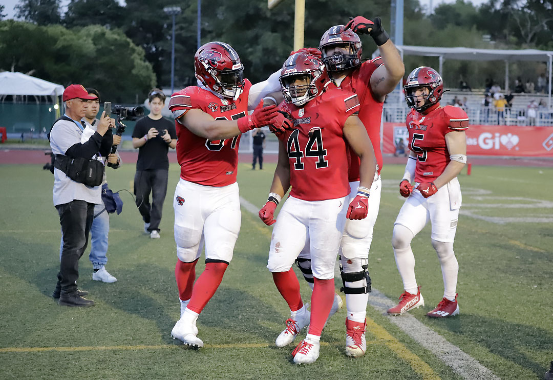 mexicas vs gallos negros de queretaro (17)