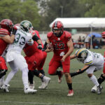 mexicas vs raptors (4)