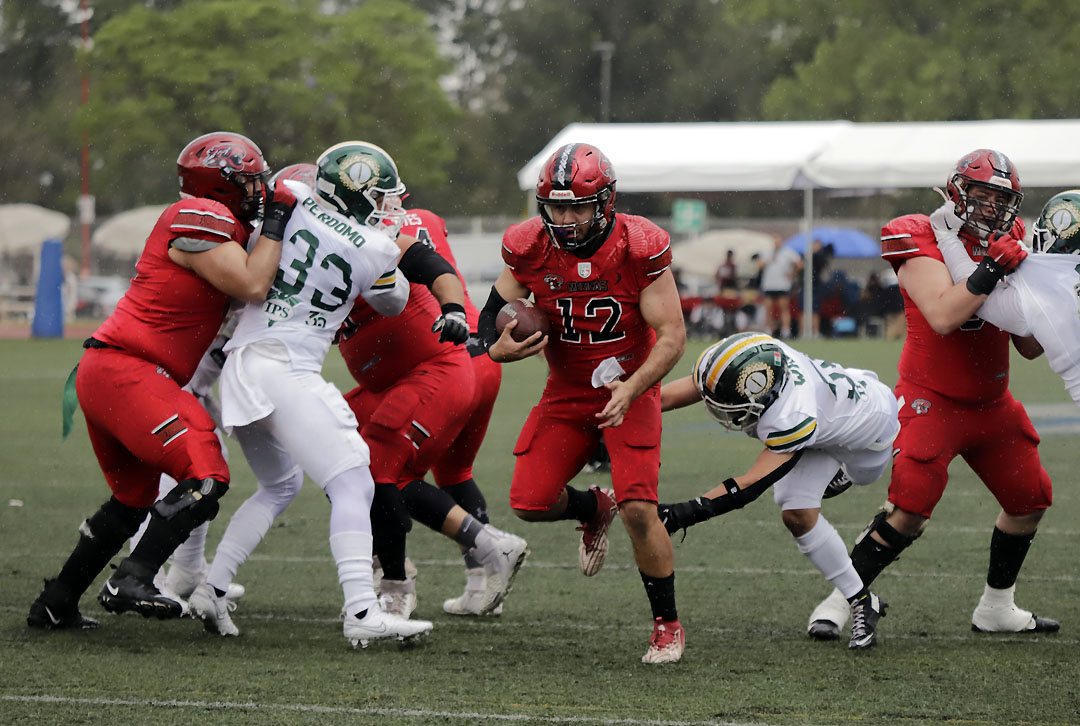 mexicas vs raptors (4)