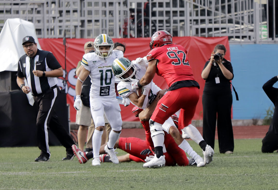 mexicas vs raptors (97)