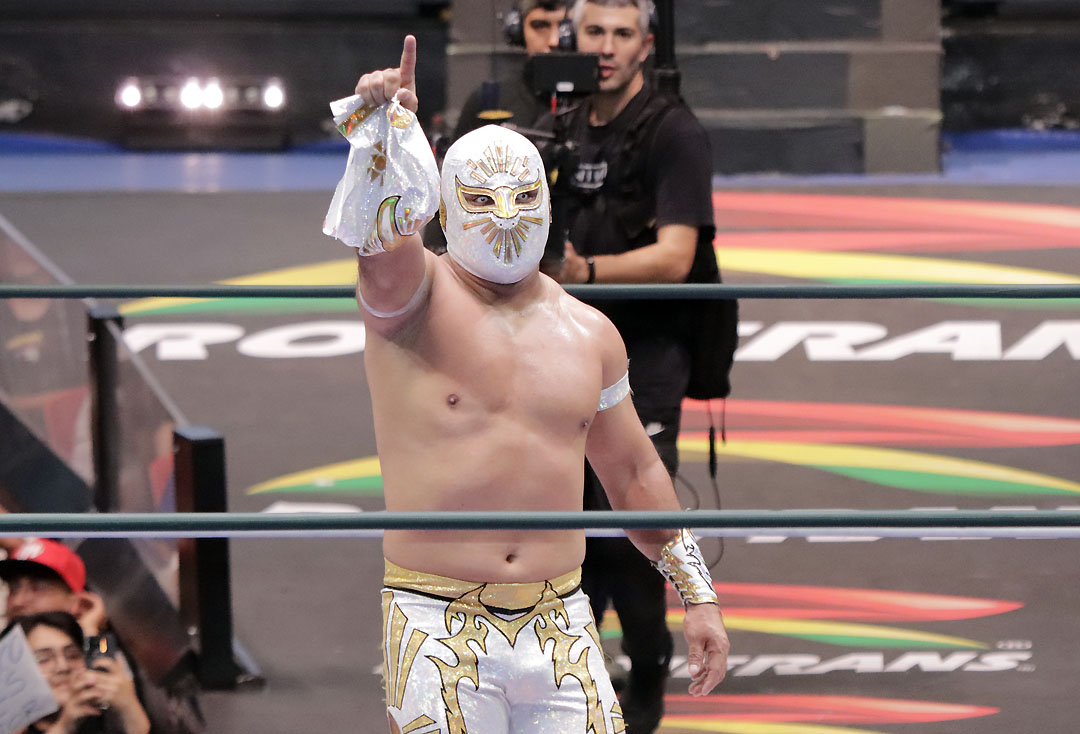 mistico (1)