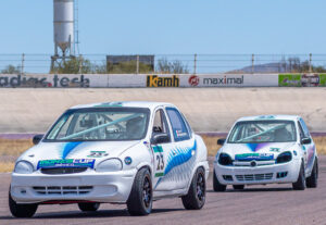 monza cup (1)