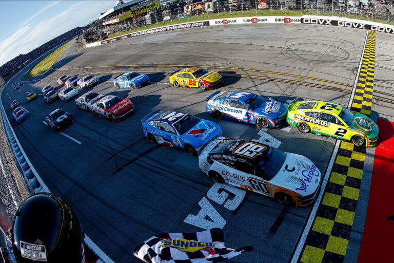 nascar cup series (1)