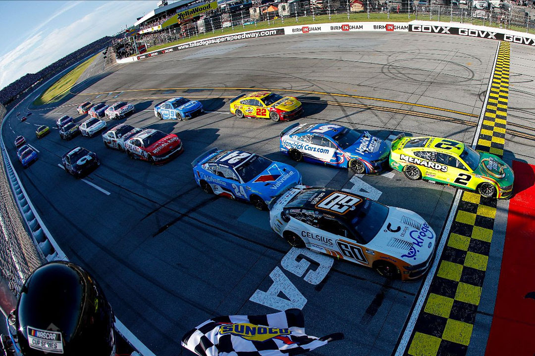 nascar cup series (1)