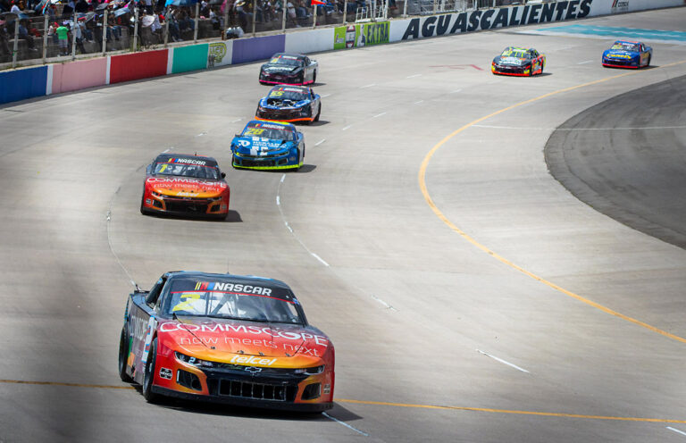 nascar mexico series aguascalientes (1)