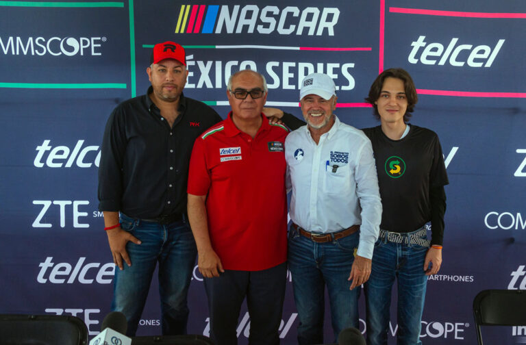 nascar mexico series queretaro (1)