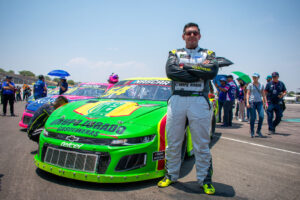 omar jurado (1)