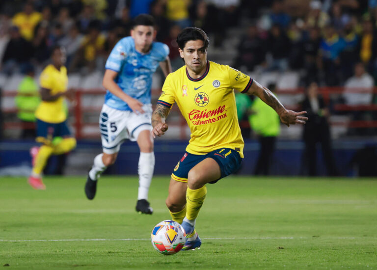 pachuca vs america (2)