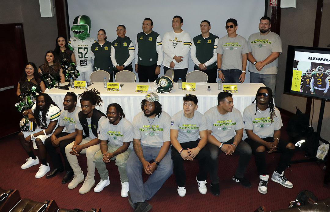 presentacion raptors 2025 (1)