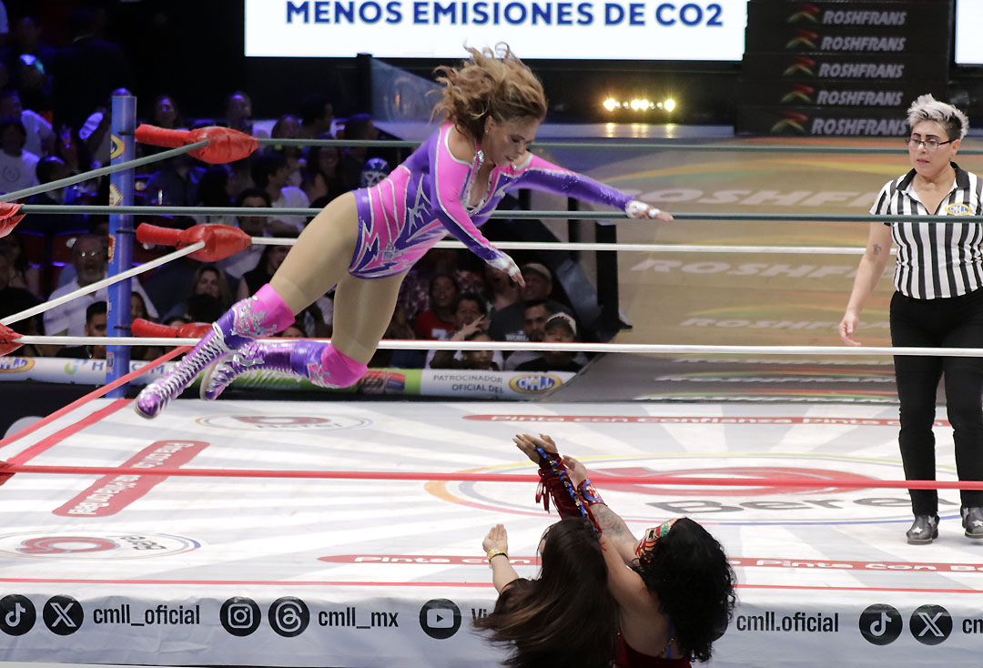 princesa sugehit vs zeuxis y reyna isis (1)